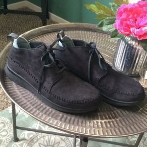 Superfeet Olympia Women’s Crafted Sport Shoe